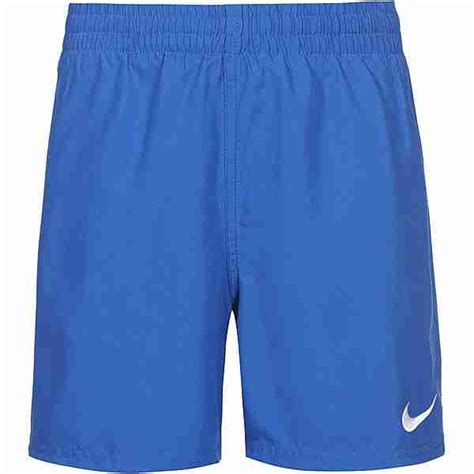 nike badehose herren game royal|Nike Herren Badehosen online shoppen .